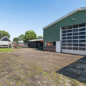 Coevorderweg 135, 7781 PA De Krim - Foto 70