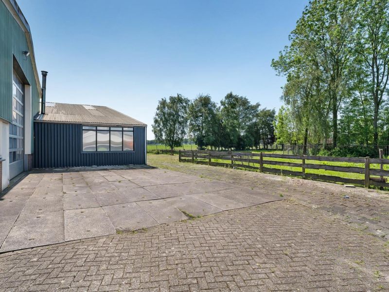 Coevorderweg 135, 7781 PA De Krim - Foto 72