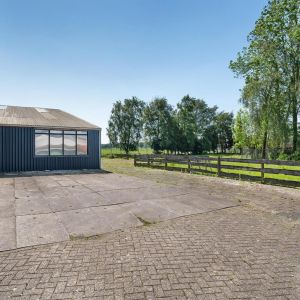 Coevorderweg 135, 7781 PA De Krim - Foto 71