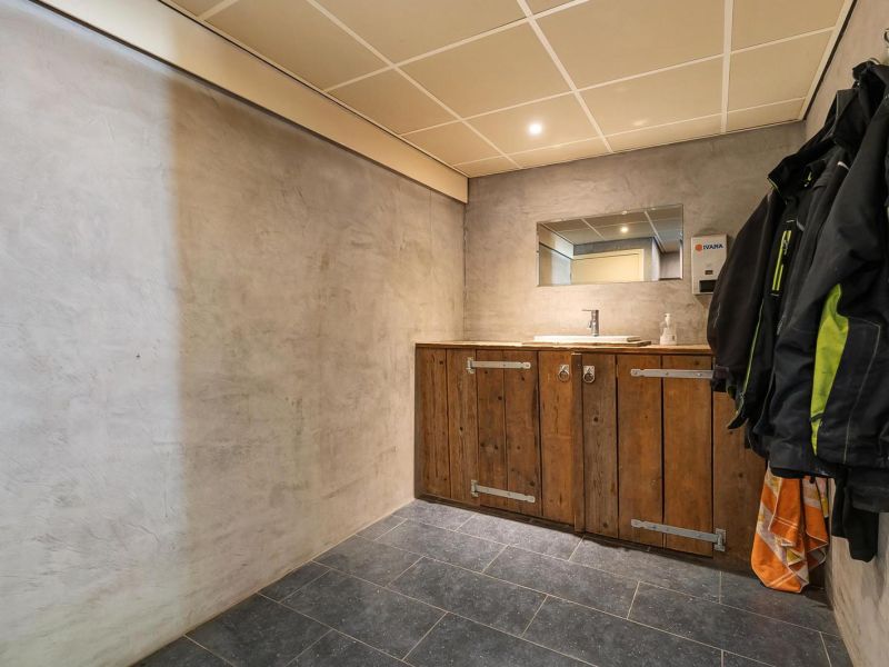 Coevorderweg 135, 7781 PA De Krim - Foto 55