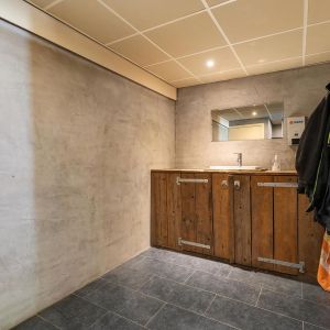 Coevorderweg 135, 7781 PA De Krim - Foto 54
