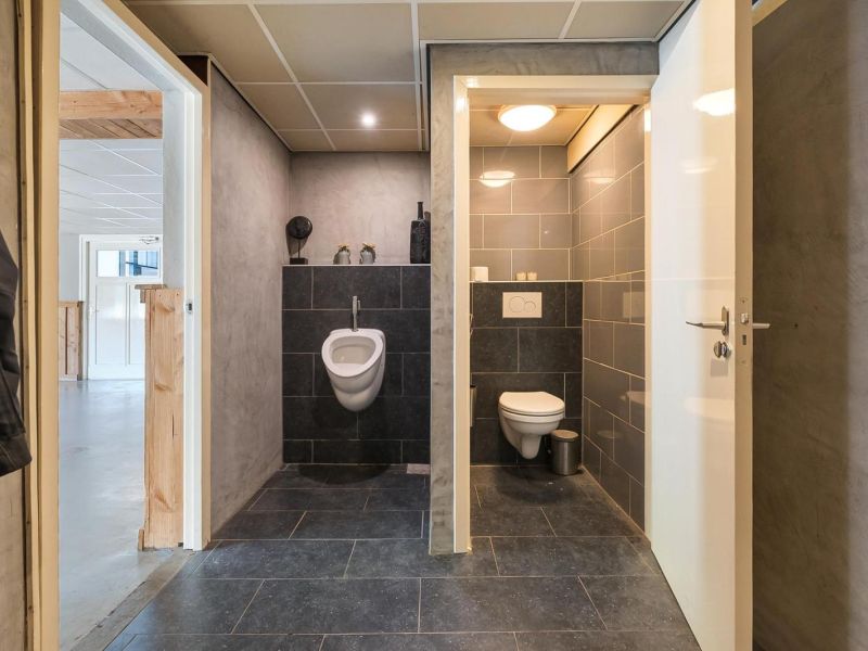 Coevorderweg 135, 7781 PA De Krim - Foto 56