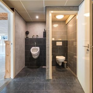 Coevorderweg 135, 7781 PA De Krim - Foto 55
