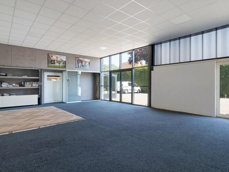 Coevorderweg 135, 7781 PA De Krim - Foto 57