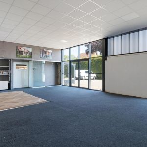 Coevorderweg 135, 7781 PA De Krim - Foto 56