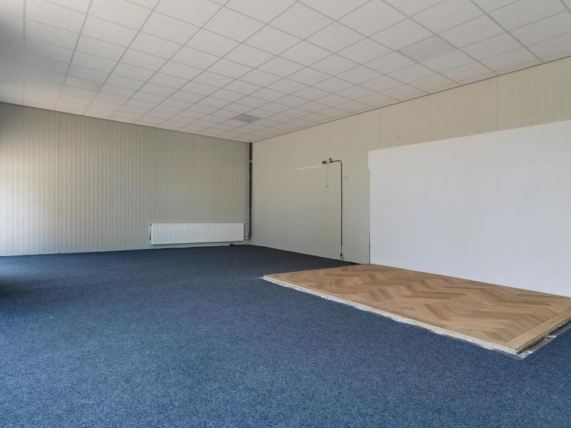 Coevorderweg 135, 7781 PA De Krim - Foto 58