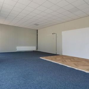 Coevorderweg 135, 7781 PA De Krim - Foto 57