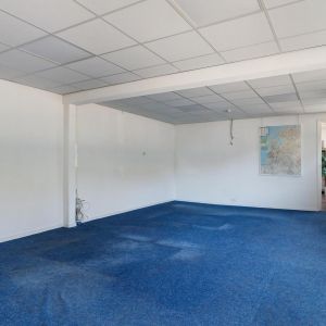 Coevorderweg 135, 7781 PA De Krim - Foto 23