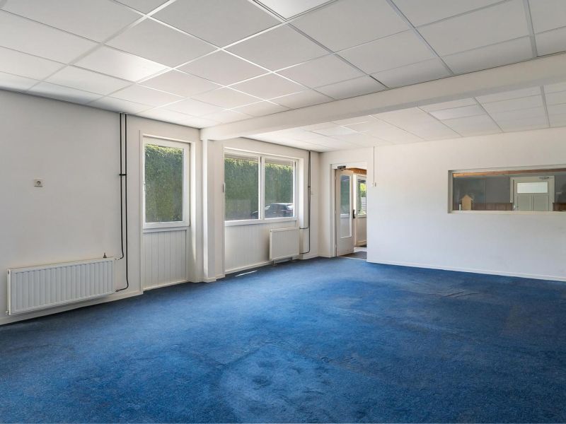 Coevorderweg 135, 7781 PA De Krim - Foto 25