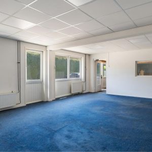 Coevorderweg 135, 7781 PA De Krim - Foto 24