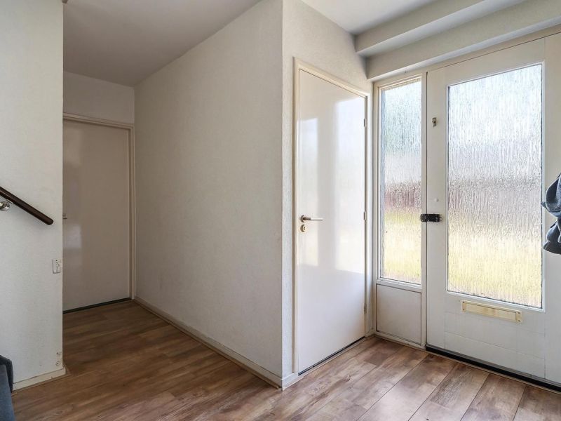 Coevorderweg 135, 7781 PA De Krim - Foto 4