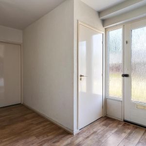 Coevorderweg 135, 7781 PA De Krim - Foto 3