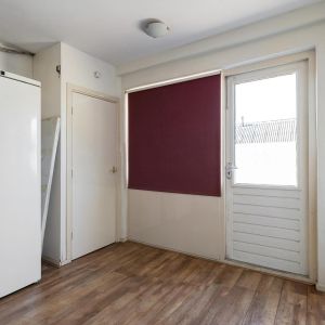 Coevorderweg 135, 7781 PA De Krim - Foto 6