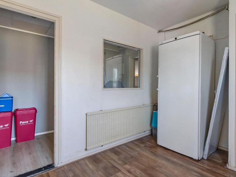 Coevorderweg 135, 7781 PA De Krim - Foto 8