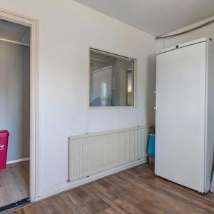 Coevorderweg 135, 7781 PA De Krim - Foto 7