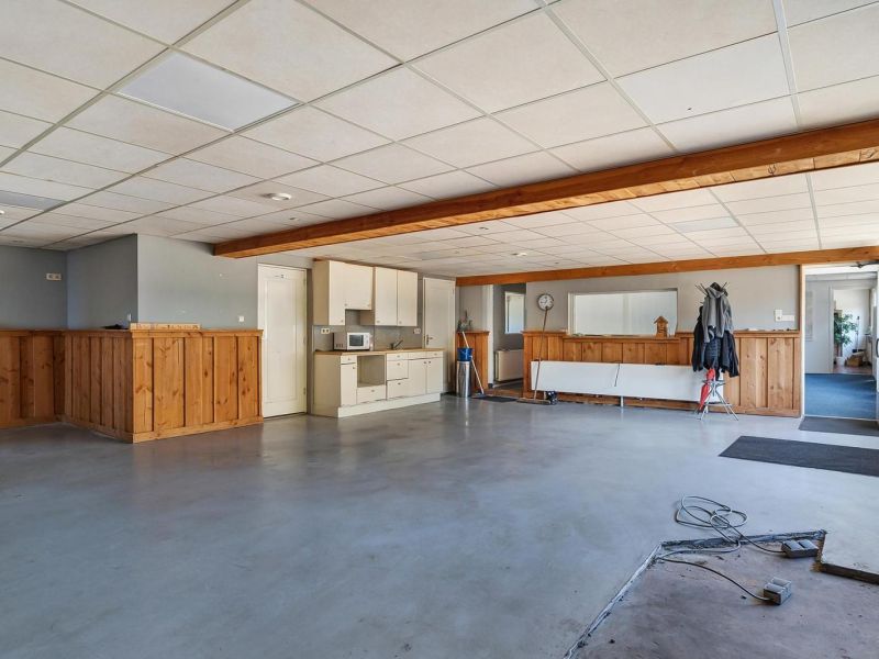 Coevorderweg 135, 7781 PA De Krim - Foto 53