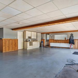 Coevorderweg 135, 7781 PA De Krim - Foto 52