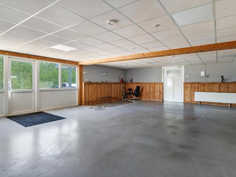 Coevorderweg 135, 7781 PA De Krim - Foto 54