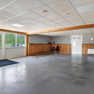 Coevorderweg 135, 7781 PA De Krim - Foto 53