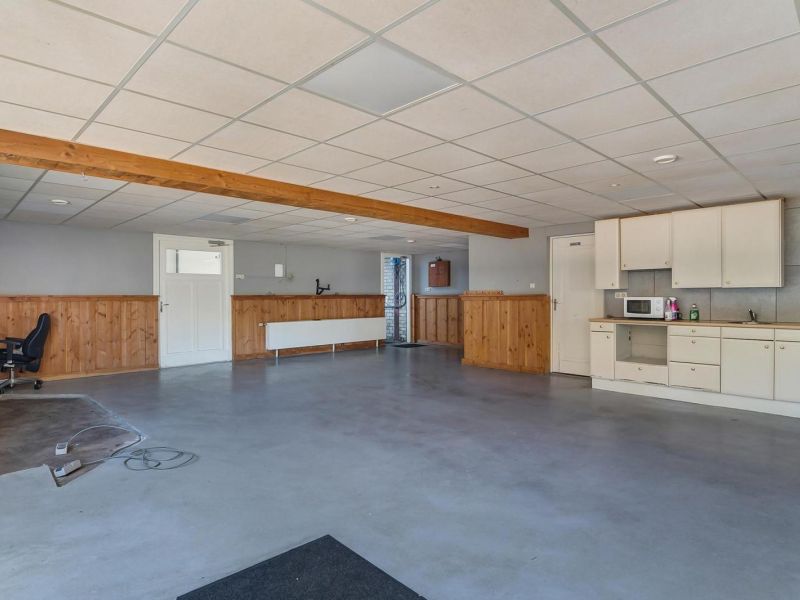 Coevorderweg 135, 7781 PA De Krim - Foto 52