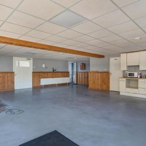 Coevorderweg 135, 7781 PA De Krim - Foto 51