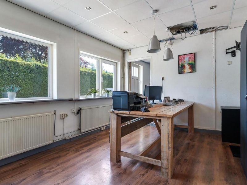 Coevorderweg 135, 7781 PA De Krim - Foto 23