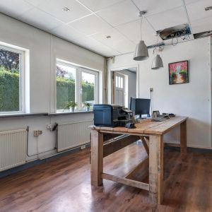 Coevorderweg 135, 7781 PA De Krim - Foto 22