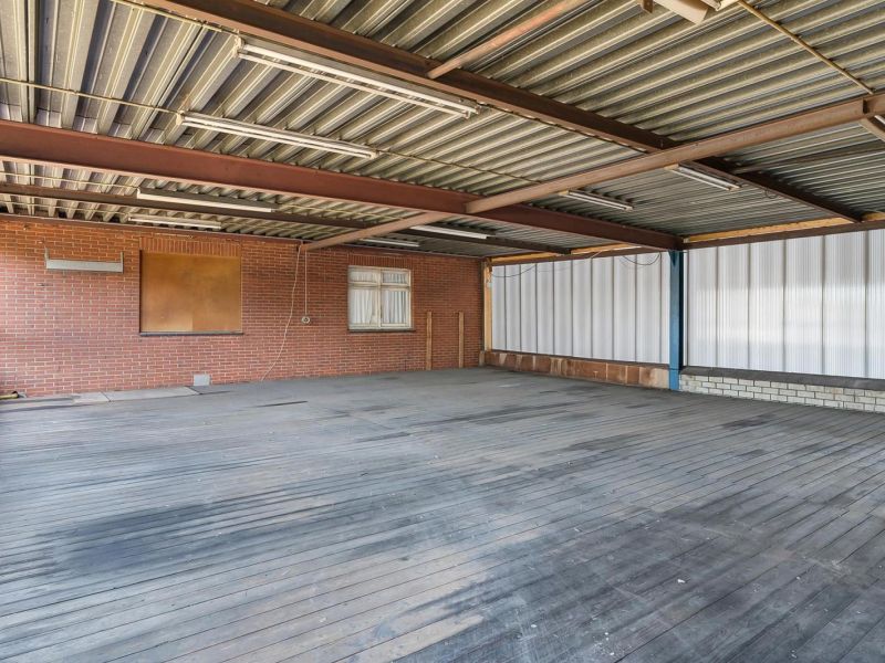 Coevorderweg 135, 7781 PA De Krim - Foto 59