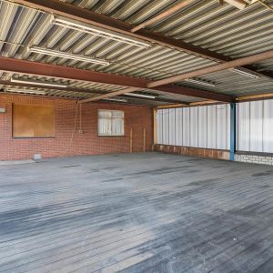 Coevorderweg 135, 7781 PA De Krim - Foto 58