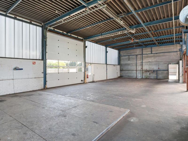Coevorderweg 135, 7781 PA De Krim - Foto 61