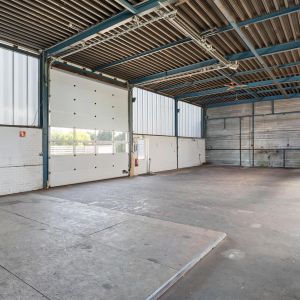 Coevorderweg 135, 7781 PA De Krim - Foto 60