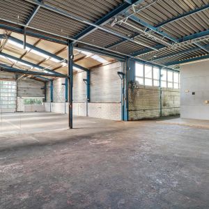 Coevorderweg 135, 7781 PA De Krim - Foto 61