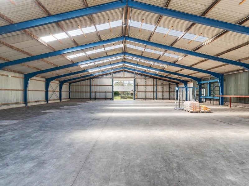 Coevorderweg 135, 7781 PA De Krim - Foto 63