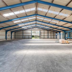 Coevorderweg 135, 7781 PA De Krim - Foto 62