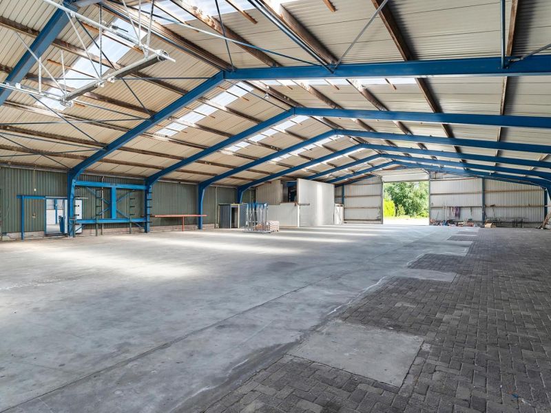 Coevorderweg 135, 7781 PA De Krim - Foto 64
