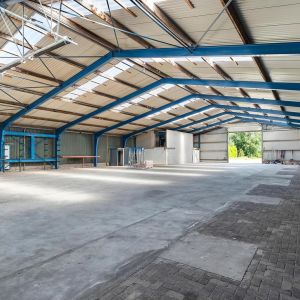 Coevorderweg 135, 7781 PA De Krim - Foto 63