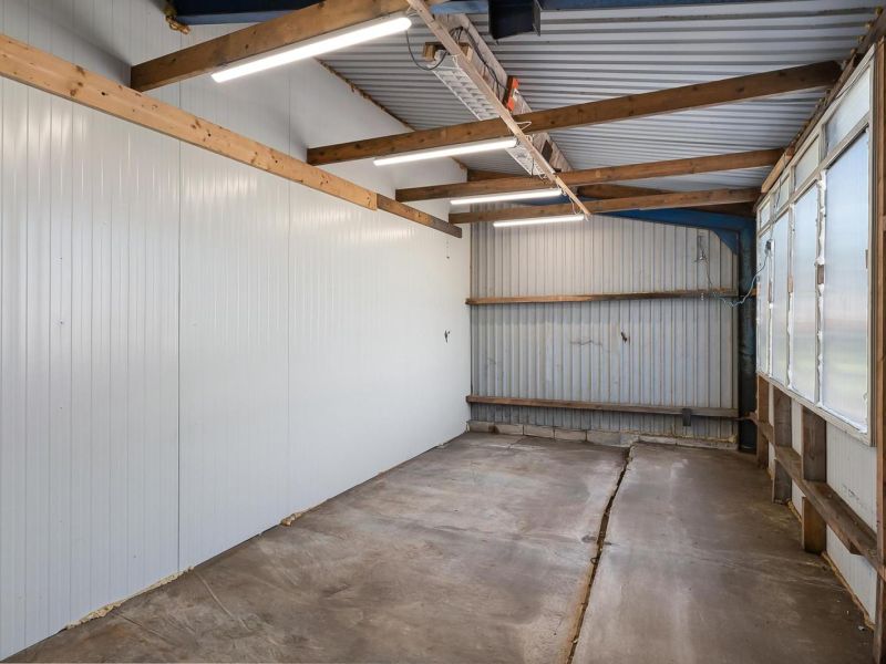 Coevorderweg 135, 7781 PA De Krim - Foto 65