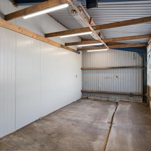 Coevorderweg 135, 7781 PA De Krim - Foto 64