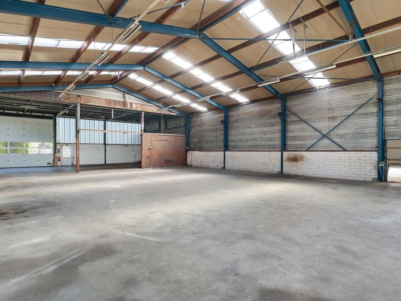 Coevorderweg 135, 7781 PA De Krim - Foto 66