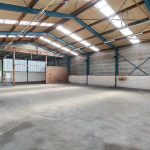 Coevorderweg 135, 7781 PA De Krim - Foto 65