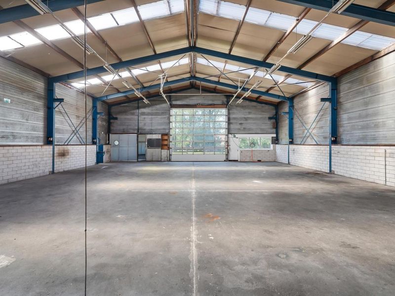 Coevorderweg 135, 7781 PA De Krim - Foto 67