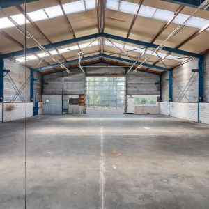 Coevorderweg 135, 7781 PA De Krim - Foto 66