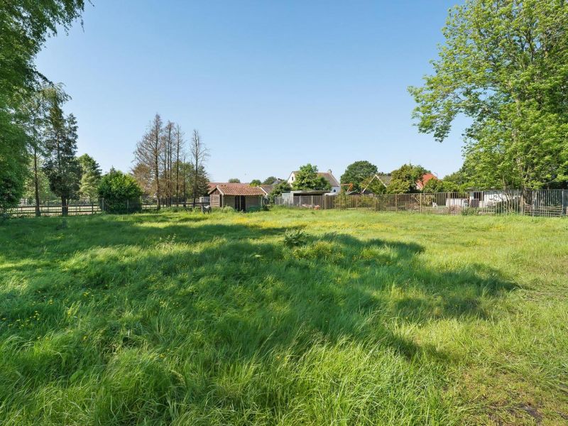 Coevorderweg 135, 7781 PA De Krim - Foto 77