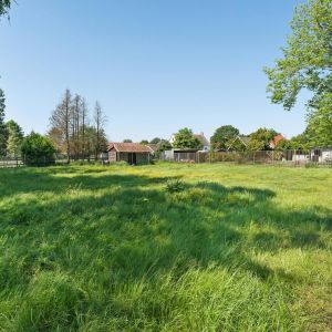 Coevorderweg 135, 7781 PA De Krim - Foto 76