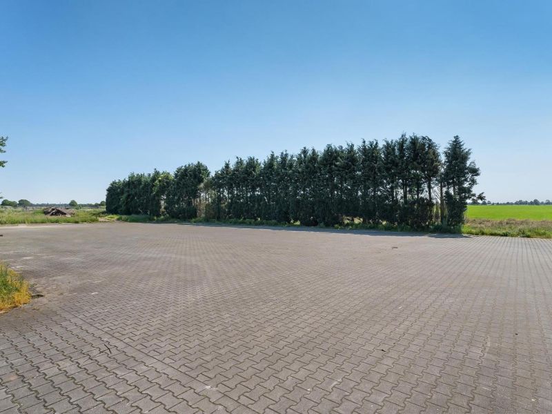 Coevorderweg 135, 7781 PA De Krim - Foto 76