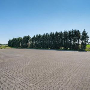Coevorderweg 135, 7781 PA De Krim - Foto 75