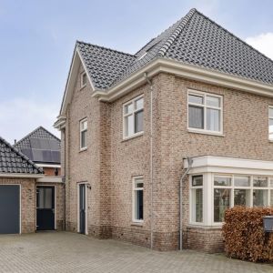 Swankhuisenwerf 8, 7701 XX Dedemsvaart - Foto 1