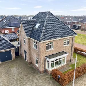 Swankhuisenwerf 8, 7701 XX Dedemsvaart - Foto 4