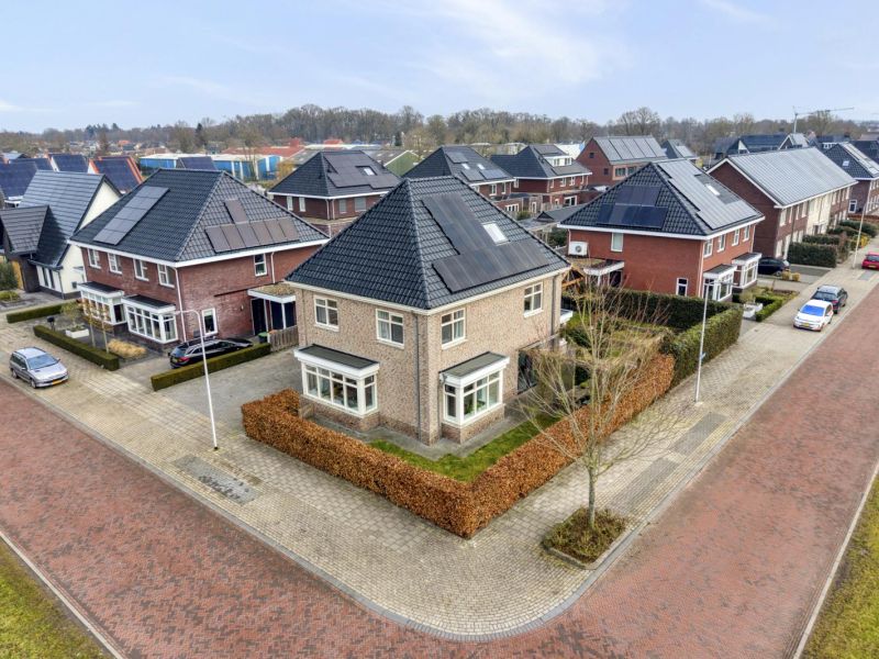 Swankhuisenwerf 8, 7701 XX Dedemsvaart - Foto 83