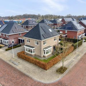 Swankhuisenwerf 8, 7701 XX Dedemsvaart - Foto 82